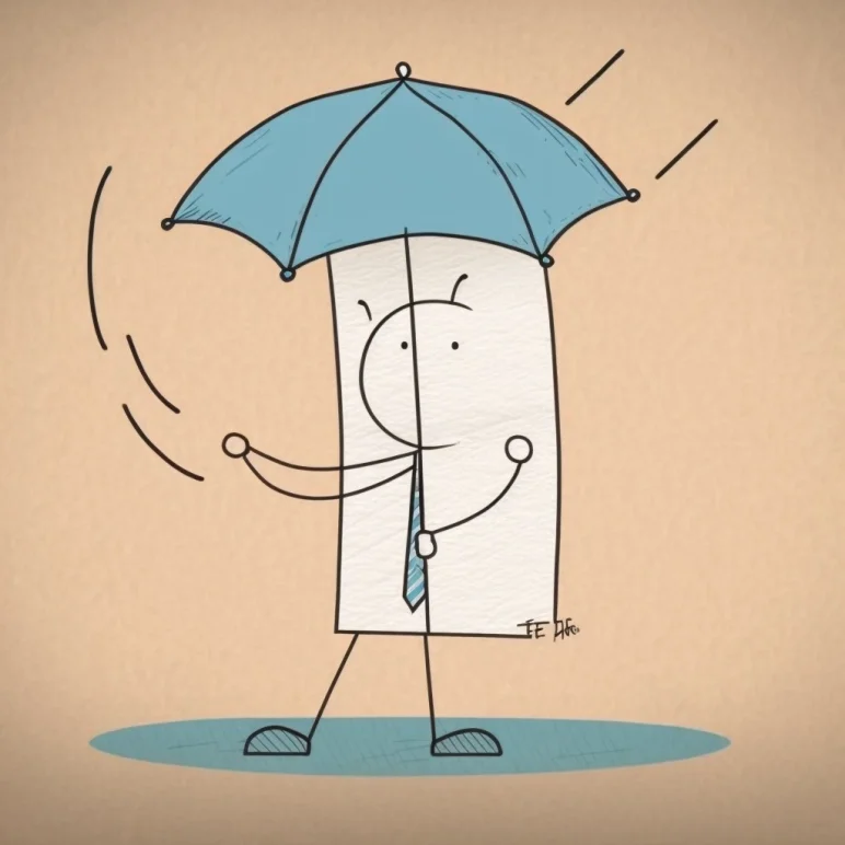 Profile Image of the Author