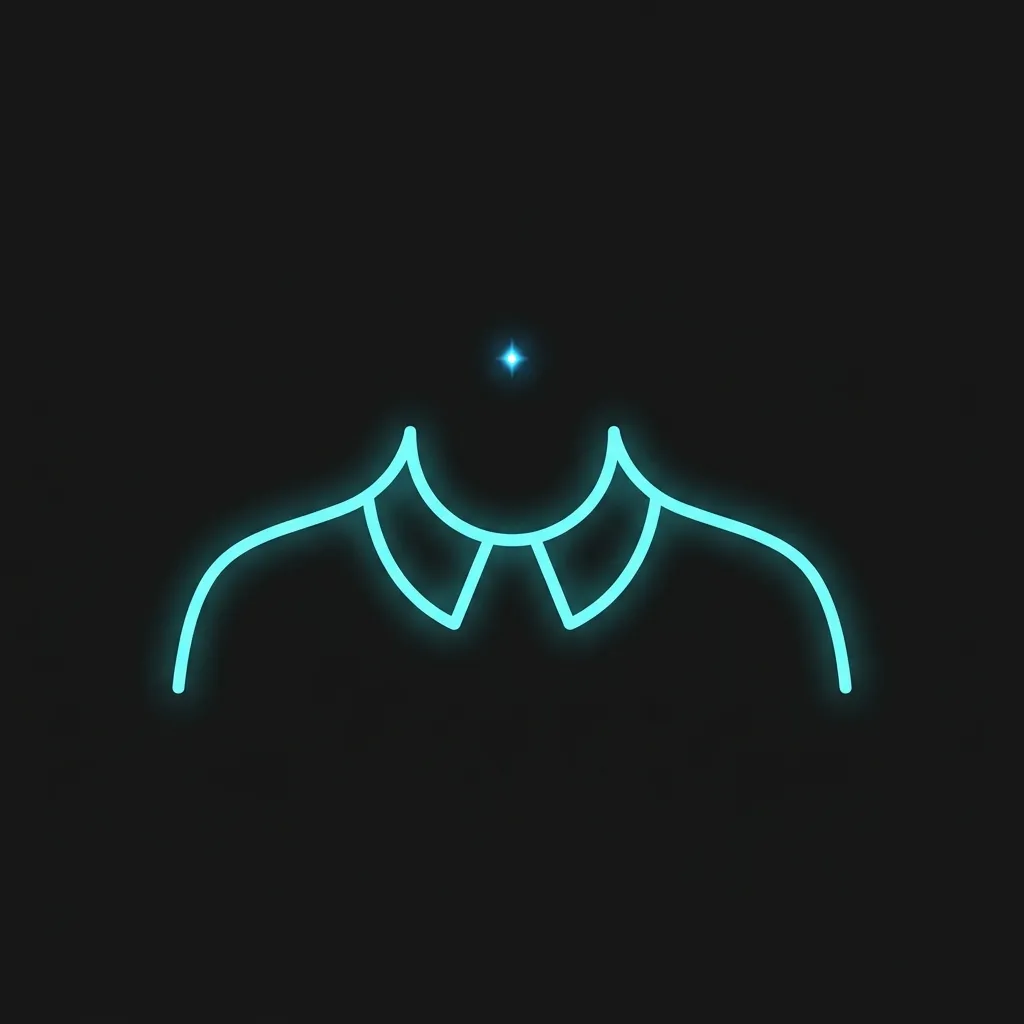 我没有找到她的脑袋